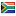 bluehorizonestate.co.za hosted country